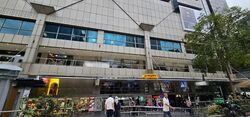 Lucky Plaza (D9), Shop House #556774711